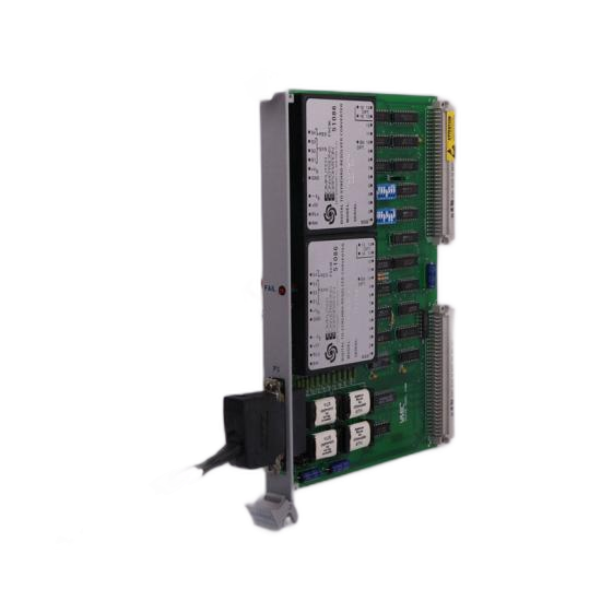 SIEMENS FM458-1 6DD1607-0AA2