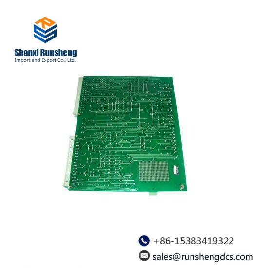 SIEMENS GE.447301.0501.02 BRAND NEW