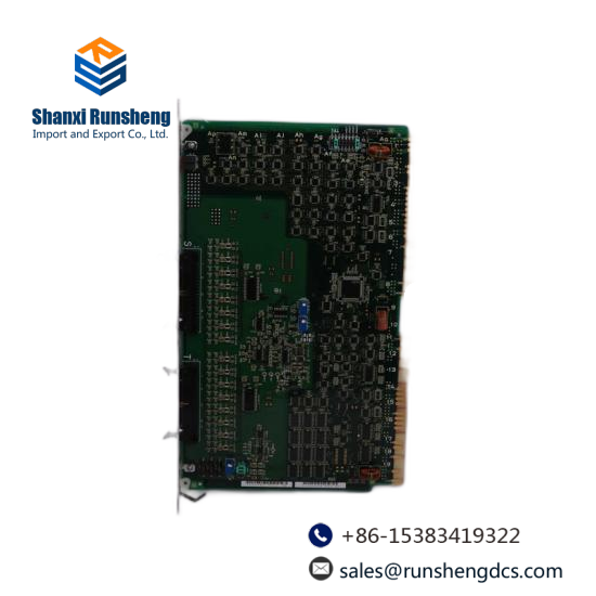 SIEMENS GE.462000.0022.01