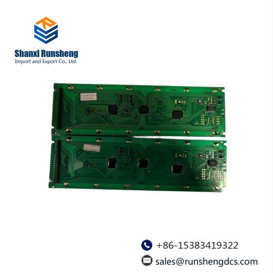 Siemens PMC-0247RC-282000 350-93750247-282000F