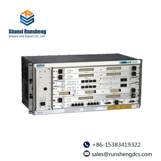 SIEMENS HIX 5625 Networks Surpass