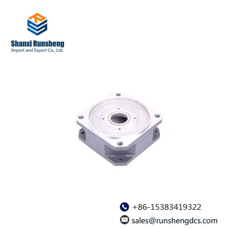 SIEMENS 1FT6105-8AF71-1AG1 COVER