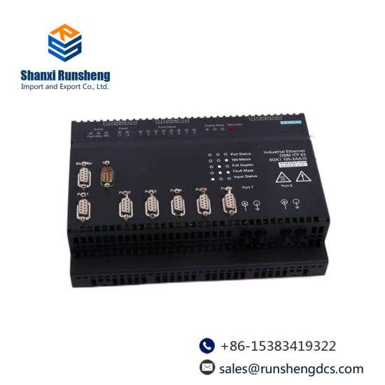 SIEMENS IM960 6ES7 960-1AA00-0XA0
