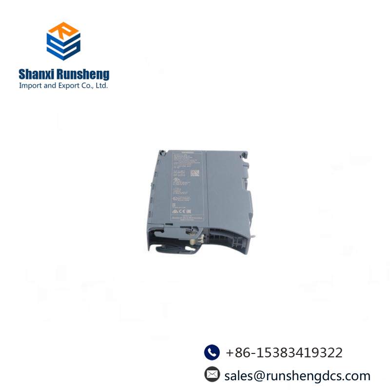 SIEMENS K3R072 528605 controller 