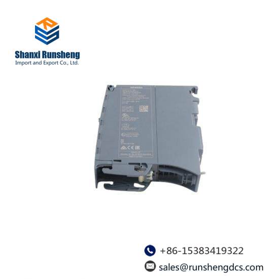 SIEMENS K3R072 528605 controller automation parts