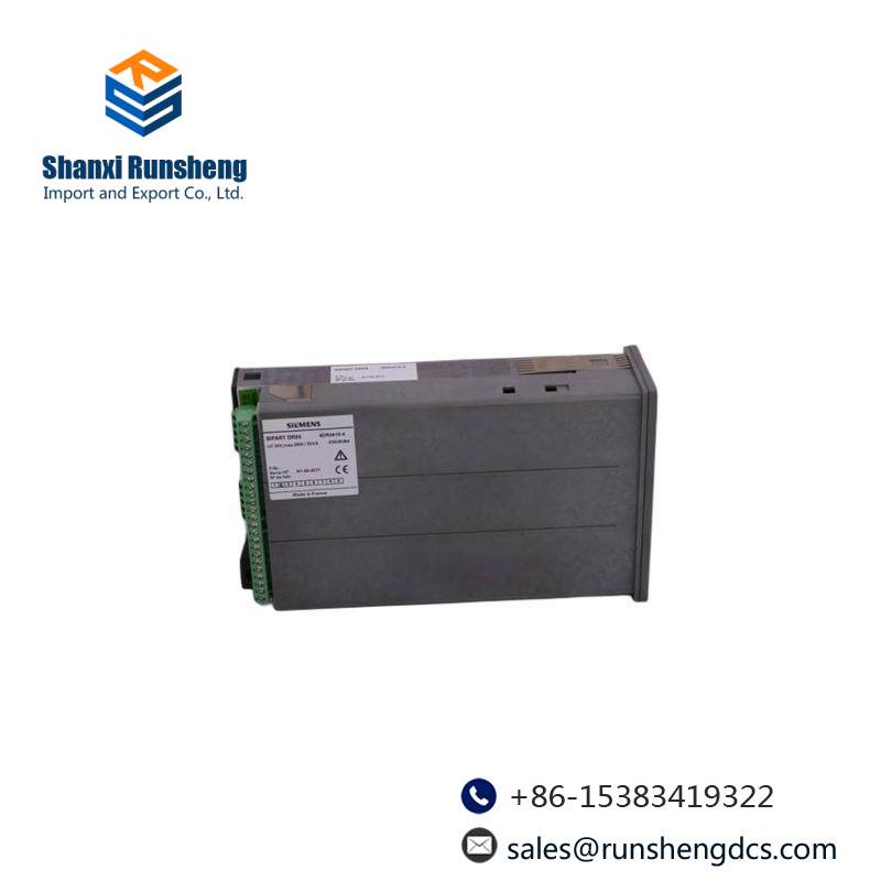 IFM Electronics AC2258/45128