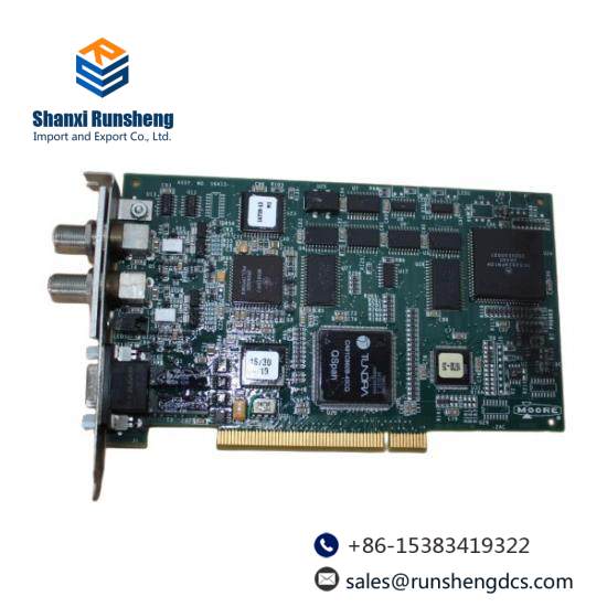SIEMENS MBI/MNI(16413-15) Combo Card