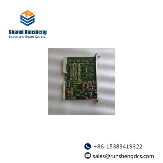 Siemens Moore 16137-144