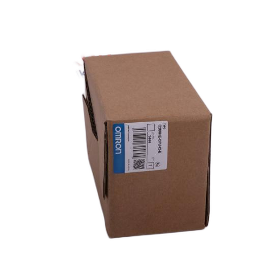 SIEMENS Moore 16418-541