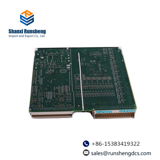 SIEMENS MPCBL0001BPP