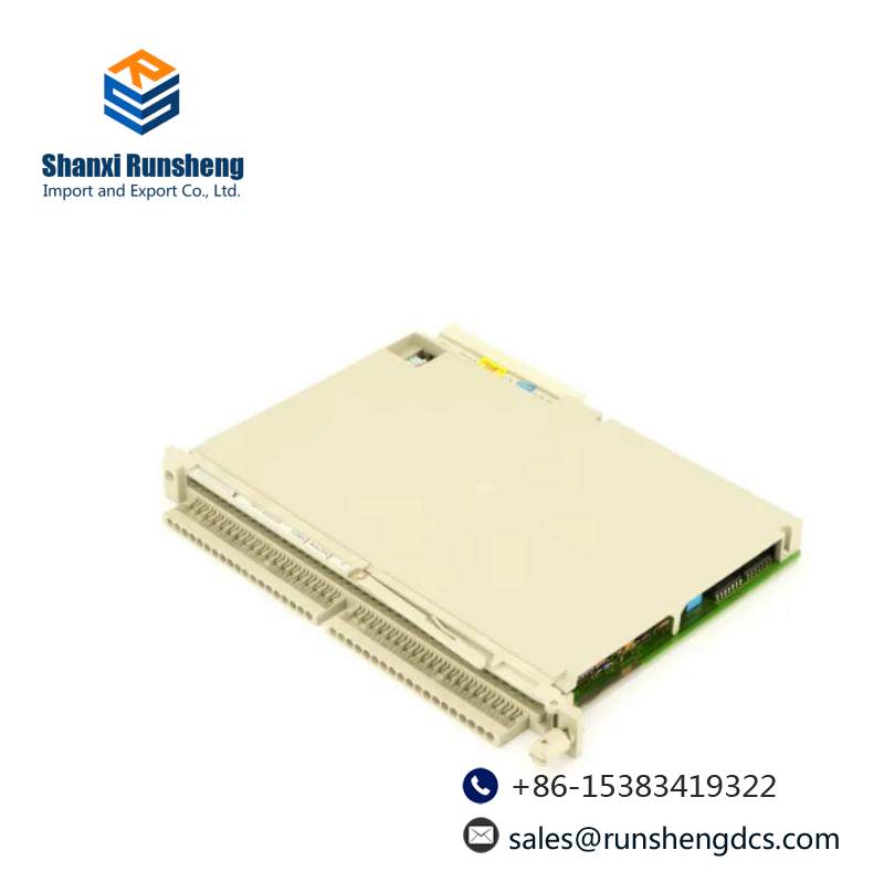 SIEMENS MPCBL0001BPP