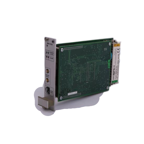 Siemens PC 670 6av7725-3ba00-0ad0
