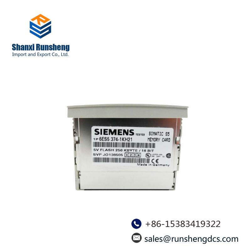 SIEMENS PSCCM22AAN