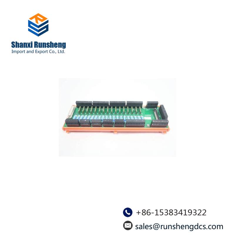 SIEMENS Robicon A5E01649325 Pcb Circuit Board Rev Ab