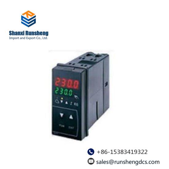 SIEMENS RWF40.000A97 short delivery time