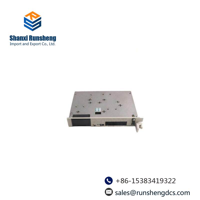 SIEMENS S30810-Q2224-X000-07 S30810-Q2224-X-7-ZSYS Plc Module