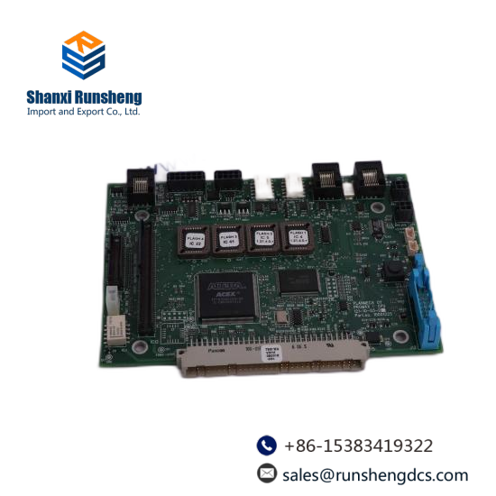 Siemens s7 6es7488-5fy00-0aco