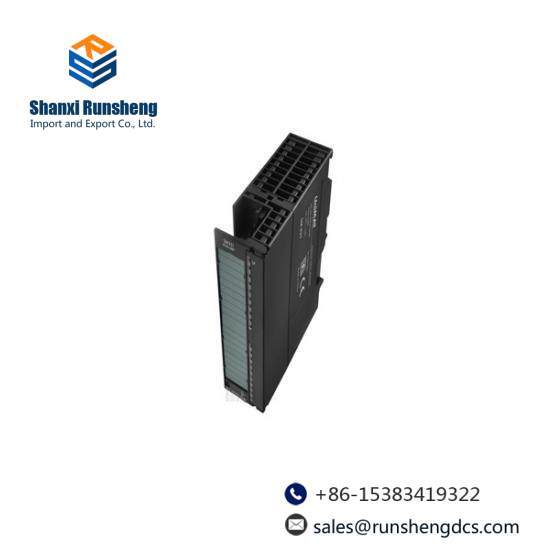 Siemens 6ED1057-1AA00-0BA0