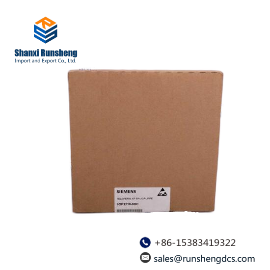 Siemens Simatic HMI IPC 6av7894-0bh10-0ab0