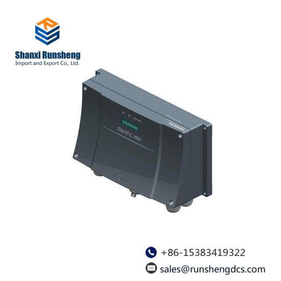 SIEMENS SMP-E136