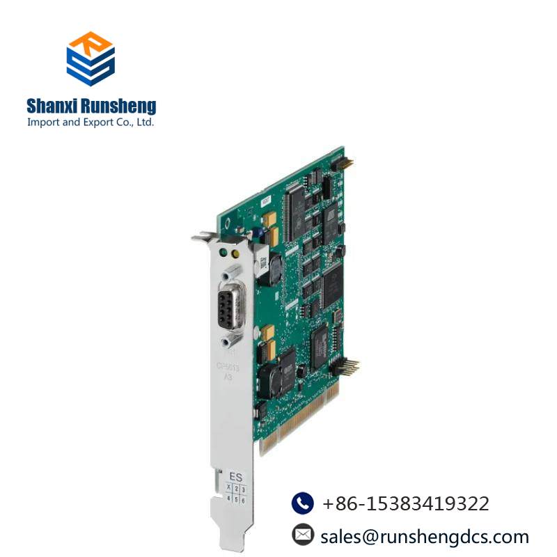 SIEMENS SMP-E200-A1