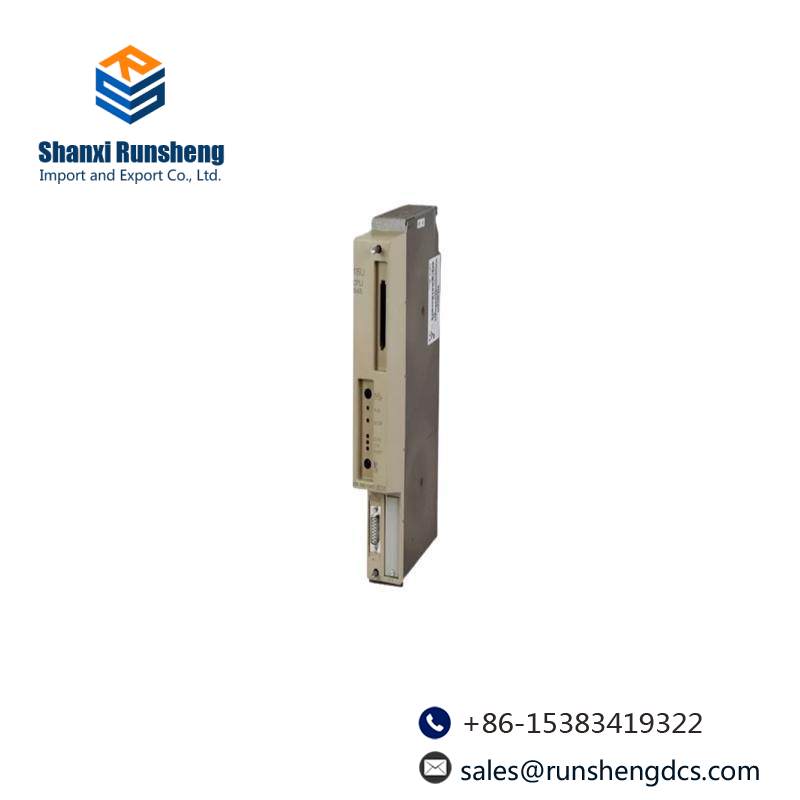 SIEMENS SMP-E200-A1