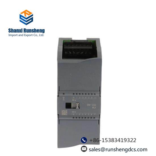 SIEMENS SMP-E201-A1
