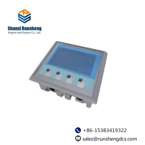 SIEMENS SMP-E201-A1