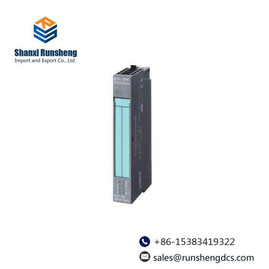 SIEMENS SMP-E20 C8451-A17-A26-7