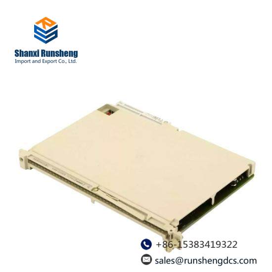 SIEMENS SMP-E217