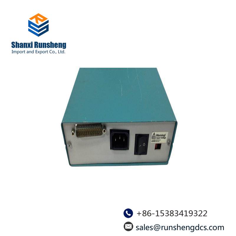 SIEMENS SMP-SYS-51G