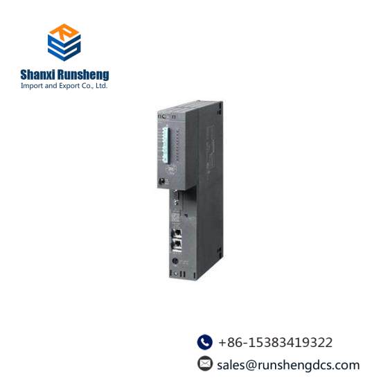 SIEMENS WDAL2170-00