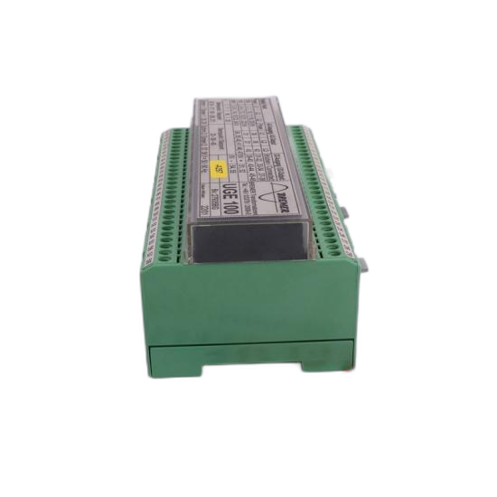 Sierratherm 5-48-00017