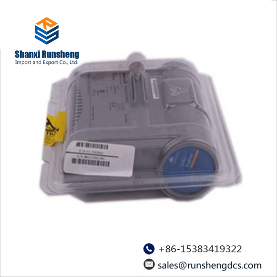 SILICON GRAPHICS 030-0730-003