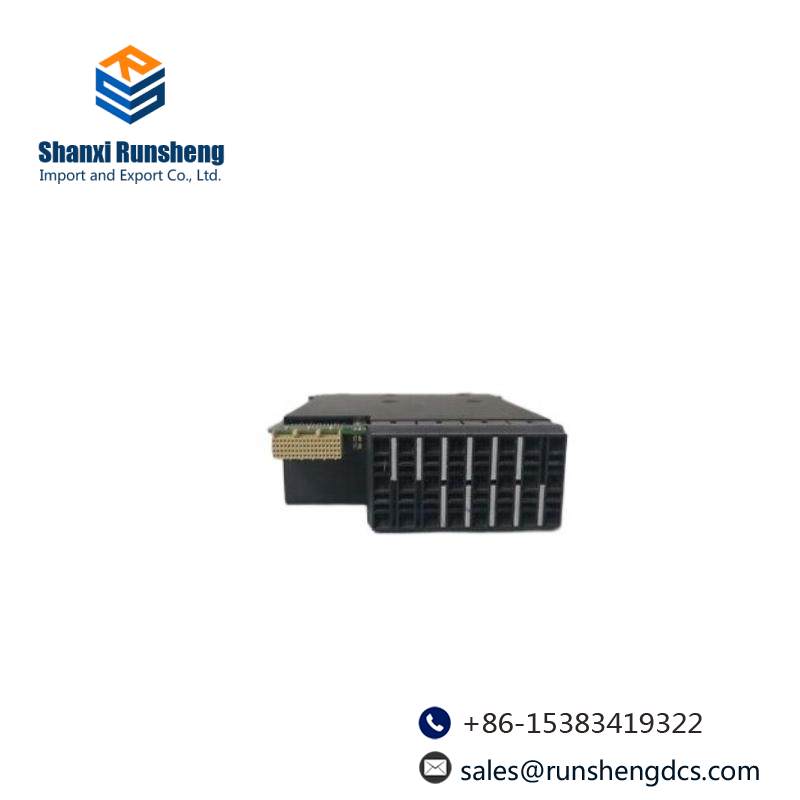 SIMCO FMX-003