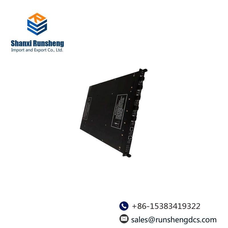 SIS AI3281