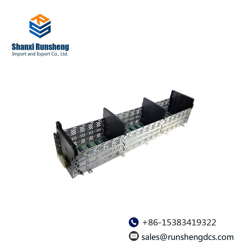 SIS BI01
