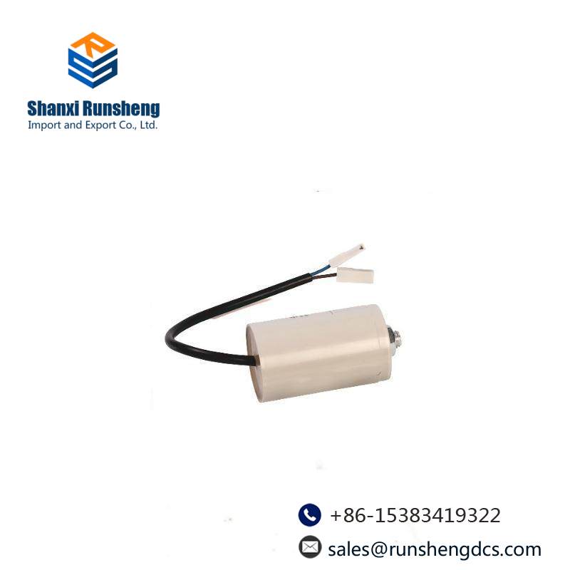 AB SK-H1-FANCAP-F1012 Fan Capacitor Kit