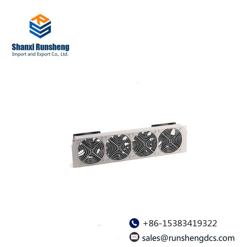   NRD108031 TRVC070999000 BOTTOM
