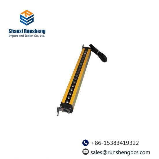 SLC 15SLC175-N12R BRAND NEW