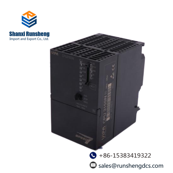 SLO-SYN 430-PTX