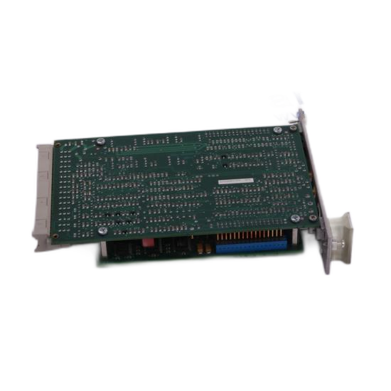 SMC INR-244-639