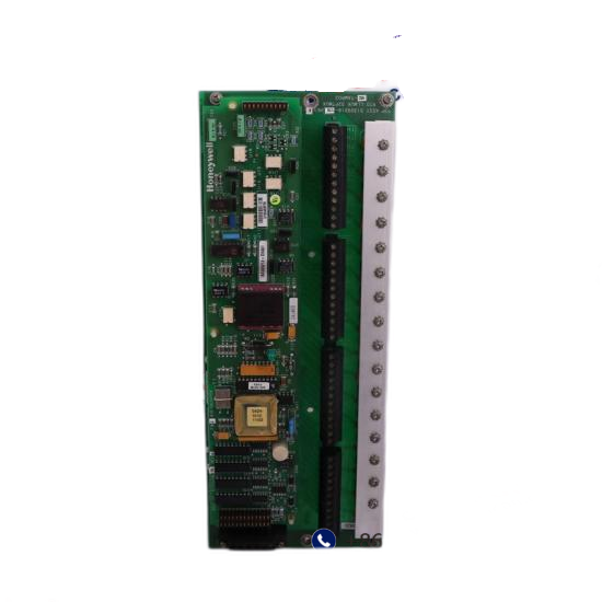 SMC MXH6-10Z