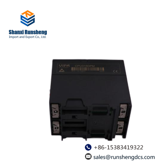 SMC VCZW31-5G-15-04-J-X21