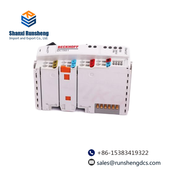 SMC XGT312-50336-1F-X179