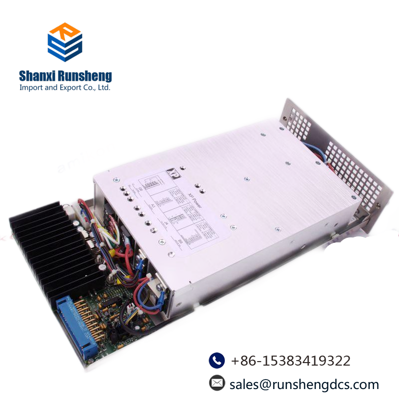 ABB 3BDH000377R0001