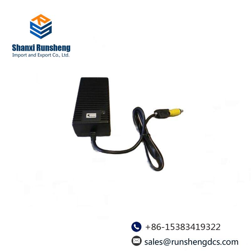 Skynet SNP-PA51-AM Industrial PLC AC Adapter