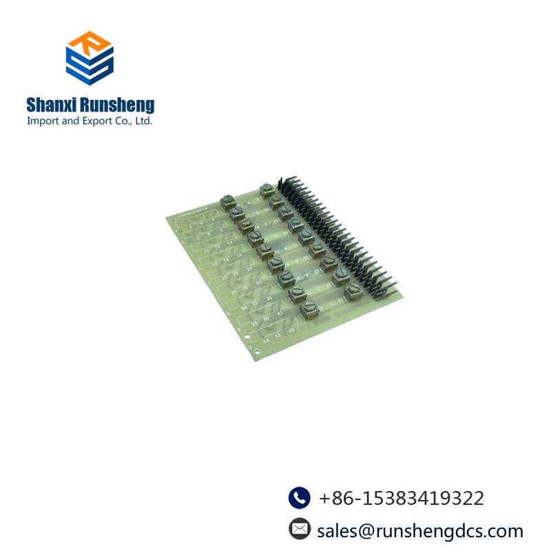 SONALERT SC628AD