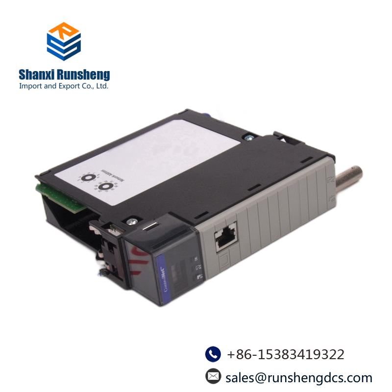 SONALERT SC628AD