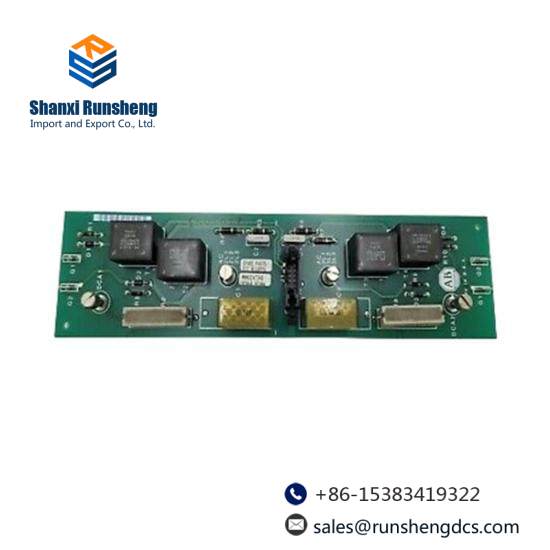 SP-110996 SP-105060 105066-02 ARMATURE PULSE PC BOARD